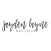Jayden Layne