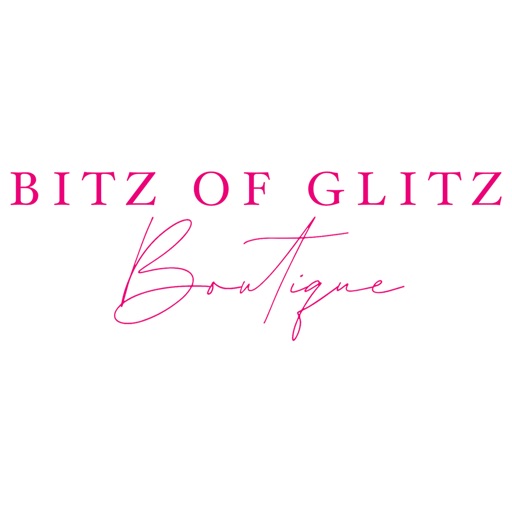 Bitz Of Glitz Boutique