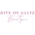 Bitz Of Glitz Boutique