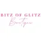 Bitz Of Glitz Boutique