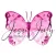 Jessi July Clothing Co