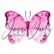 Jessi July Clothing Co