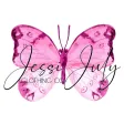 Jessi July Clothing Co Jessi July Clothing Co