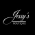 Jessy's Boutique