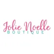Jolie Noelle Jolie Noelle