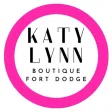 Katy Lynn Boutique Fort Dodge