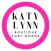 Katy Lynn Boutique Fort Dodge