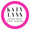Katy Lynn Boutique Fort Dodge