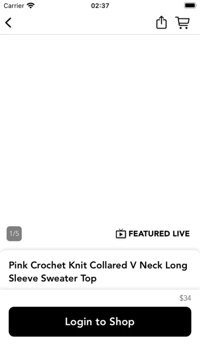 Katy Lynn Boutique Fort Dodge Ekran Görüntüleri