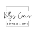 Kelly's Corner Boutique