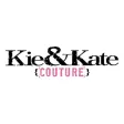 Kie&Kate Couture Kie&Kate Couture