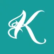 Kindred Spirit Style Kindred Spirit Style