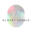 Kloset Junkie
