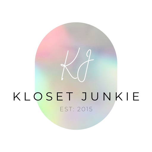 Kloset Junkie
