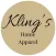 Kling's Home and Apparel