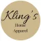 Kling's Home and Apparel