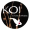 Koi Enterprise