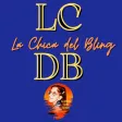 La Chica Del Bling