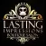 Lasting Impressions Boutique
