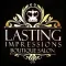 Lasting Impressions Boutique