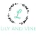 Lily and Vine Boutique