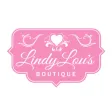 Lindy Lou's Boutique