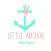 Little Anchor Boutique