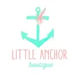Little Anchor Boutique Little Anchor Boutique