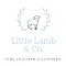 Little Lamb & Co.