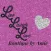 Live Laugh Love Boutique