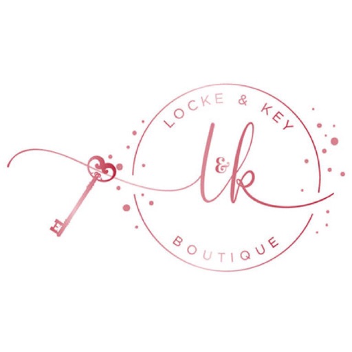 Locke & Key Boutique LLC