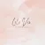 Lolo Viv Boutique