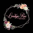 Londyn Rae Boutique Londyn Rae Boutique