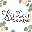 Lou Lou Beans VIP