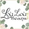 Lou Lou Beans VIP