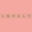 Live Lovely