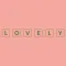 Live Lovely