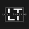 Love Threads Boutique