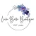 Lulu Belle Boutique