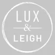 Lux & Leigh