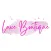 Luxe Boutique