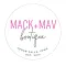 Mack + Mav Boutique