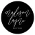 Madison Layne Boutique