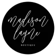 Madison Layne Boutique Madison Layne Boutique