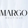 Margo Boutique