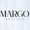 Margo Boutique