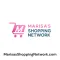 Marisa's Shopping Network