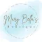 Mary Bella's Boutique