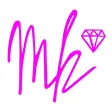 Mary Kathryn Design Mary Kathryn Design