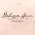 Melissa Ann Boutique